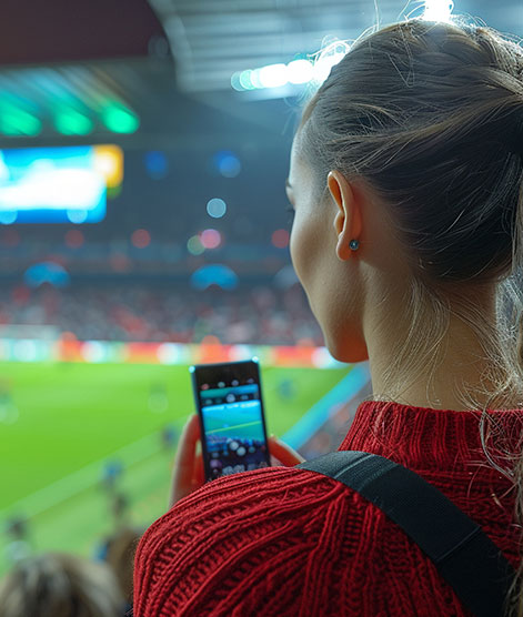 online betting id for cricket