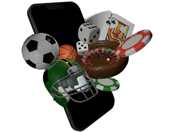 cricket betting id ReddyGro777