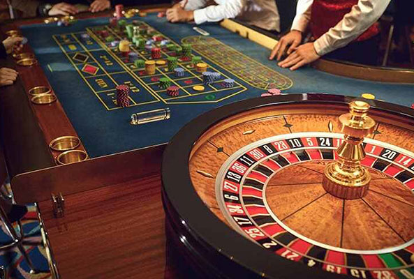 online betting id for cricket