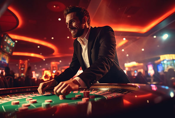 cricket betting id ReddyGro777