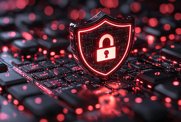 best online betting id provider india