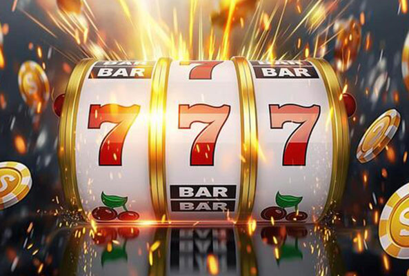 cricket betting id ReddyGro777