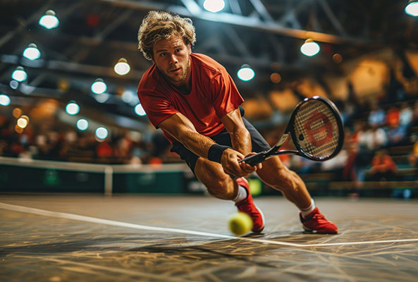 cricket betting id ReddyGro777