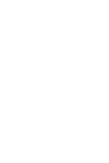 sports betting account India